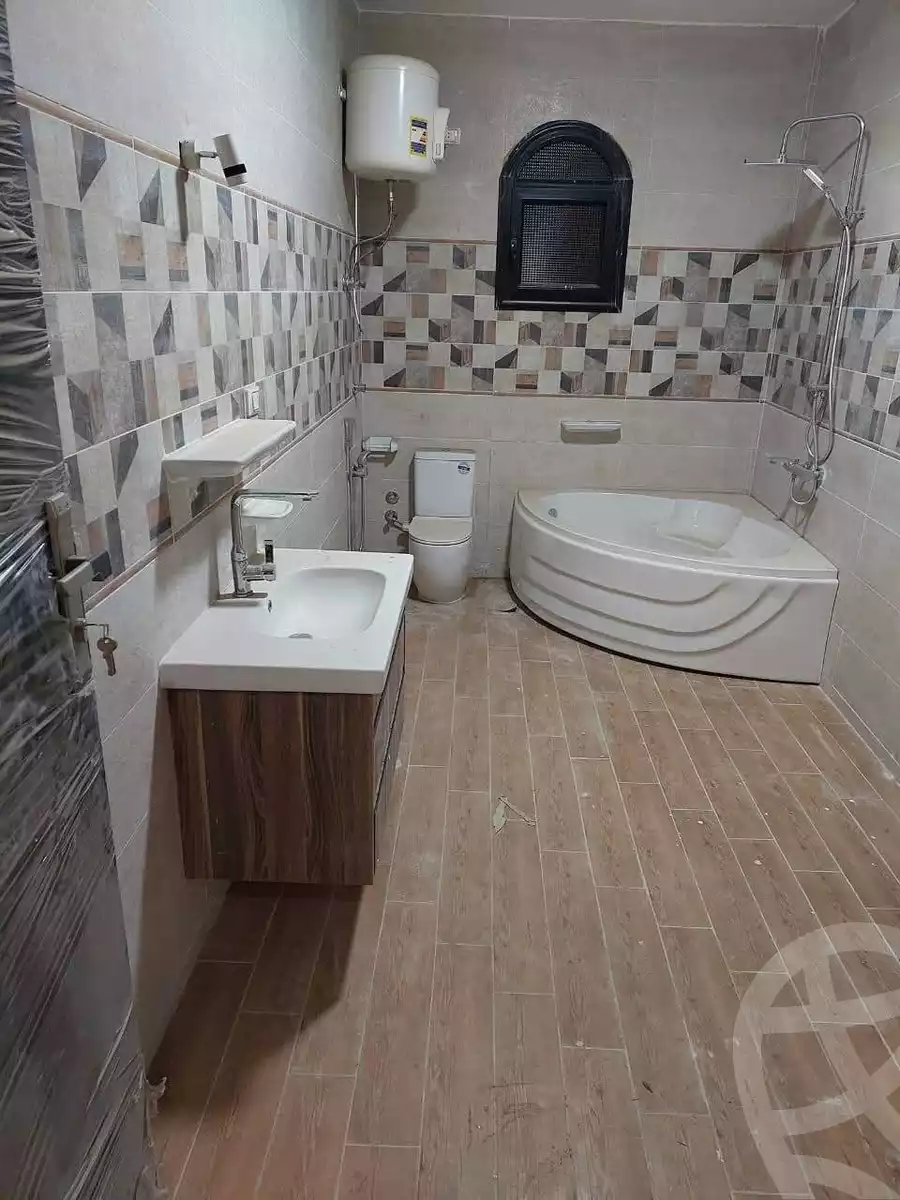 https://aqarmap.com.eg/en/listing/6052124-for-sale-sharqia-zagazig-sharweda