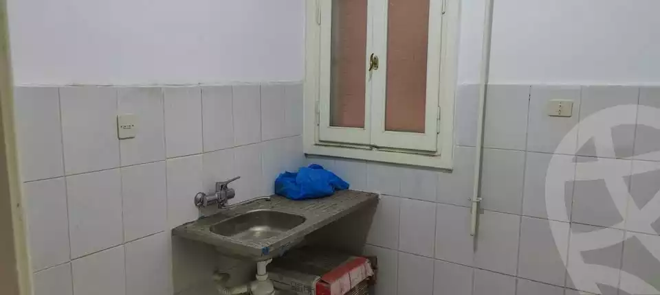 https://aqarmap.com.eg/ar/listing/6052137-for-rent-alexandria-ganaklis