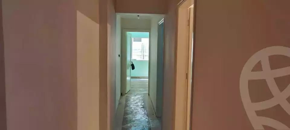 https://aqarmap.com.eg/ar/listing/6052137-for-rent-alexandria-ganaklis