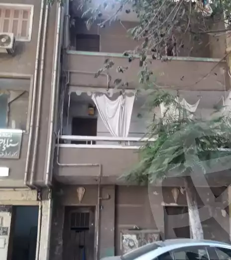 https://aqarmap.com.eg/en/listing/6052147-for-sale-cairo-imbaba
