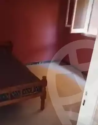 https://aqarmap.com.eg/ar/listing/6052160-for-rent-alexandria-l-jmy-el-hanouvel-el-warsha-st