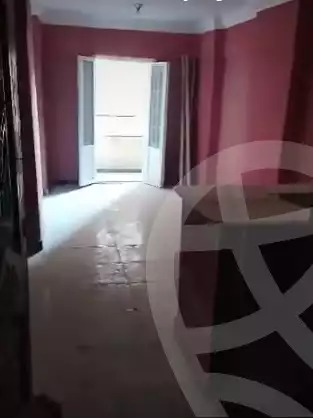 https://aqarmap.com.eg/ar/listing/6052160-for-rent-alexandria-l-jmy-el-hanouvel-el-warsha-st