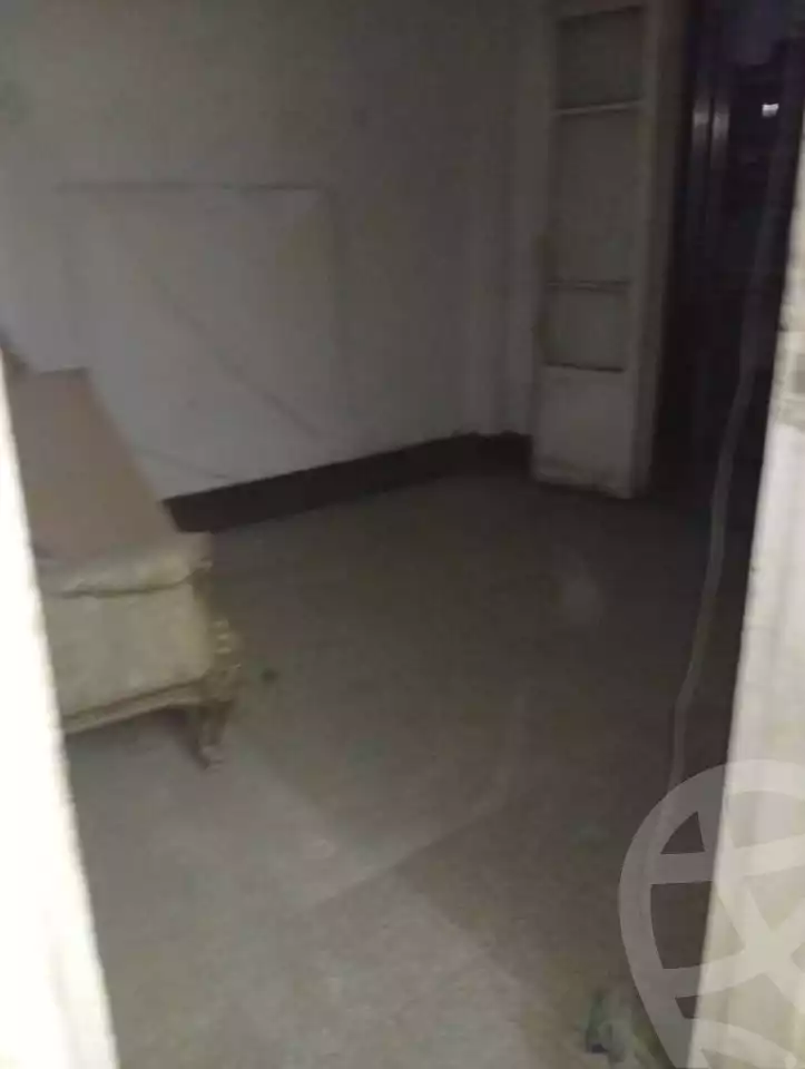 https://aqarmap.com.eg/ar/listing/6052168-for-rent-cairo-el-zaytun-lzytwn-lshrqy-el-aziz-bellah