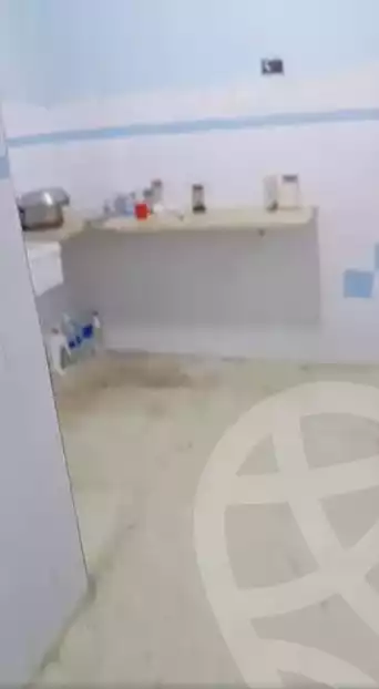 https://aqarmap.com.eg/ar/listing/6052173-for-sale-alexandria-l-jmy-bw-ywsf