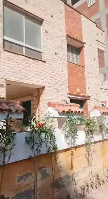 https://aqarmap.com.eg/ar/listing/6052173-for-sale-alexandria-l-jmy-bw-ywsf