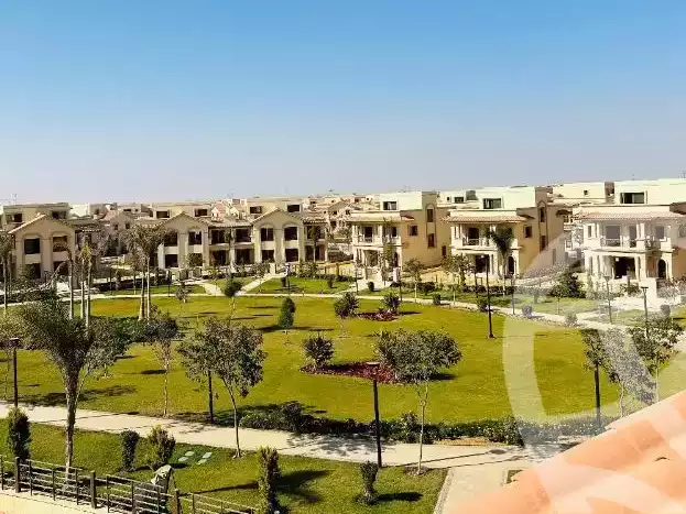 https://aqarmap.com.eg/ar/listing/6051988-for-sale-cairo-new-cairo-madinaty-lmntq-lthlthh-fylt-group-23