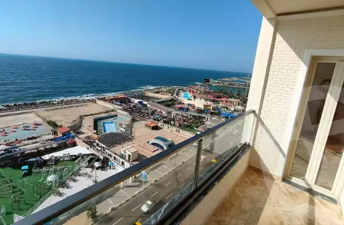 https://aqarmap.com.eg/en/listing/6052172-for-sale-alexandria-saba-basha-tryq-ljysh