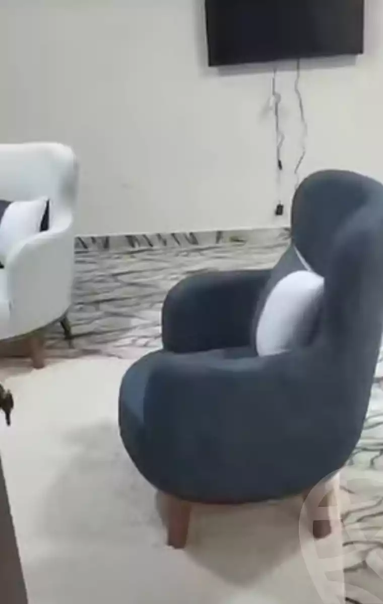 https://aqarmap.com.eg/en/listing/6052167-for-rent-sharqia-zagazig-zagazig-city-ghasham-rd