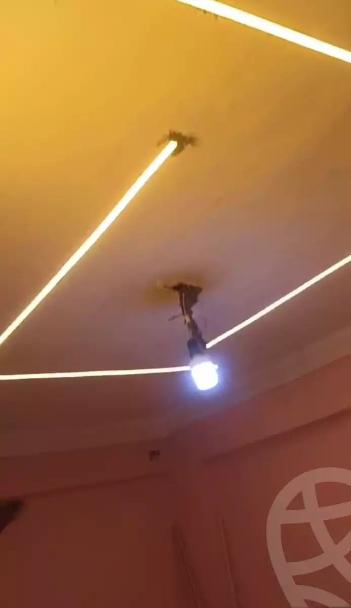 https://aqarmap.com.eg/ar/listing/6052057-for-sale-alexandria-smwh-ljdyd