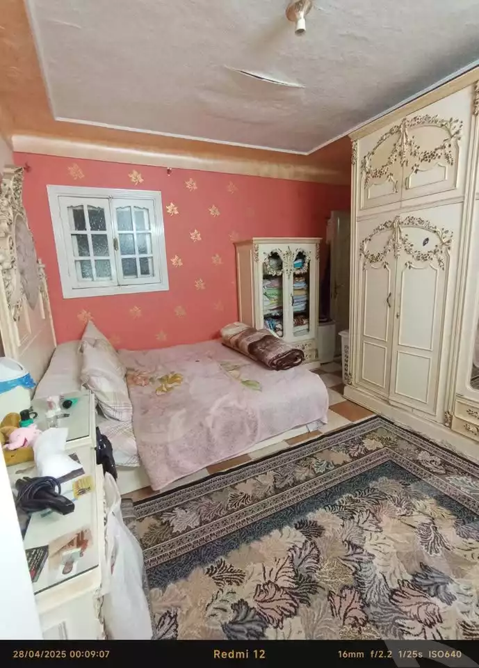 https://aqarmap.com.eg/ar/listing/6052208-for-sale-alexandria-ganaklis