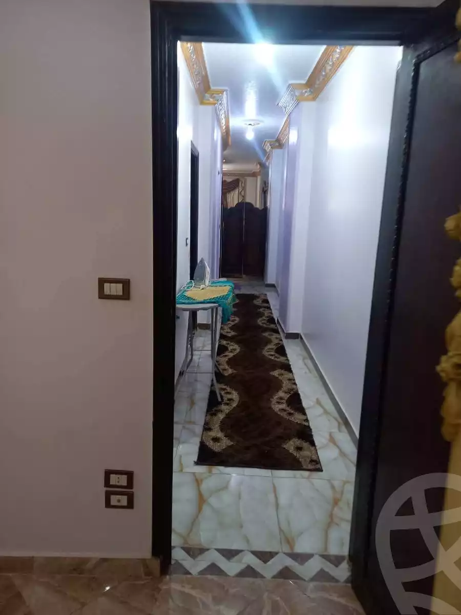 https://aqarmap.com.eg/ar/listing/6052234-for-sale-el-fayoum-fayoum