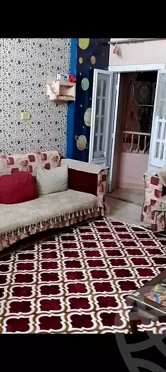 https://aqarmap.com.eg/en/listing/6052241-for-sale-cairo-el-sharabeya