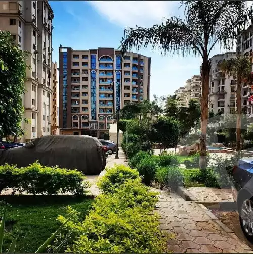 https://aqarmap.com.eg/en/listing/6052244-for-sale-cairo-el-maadi-compounds-el-baron-city