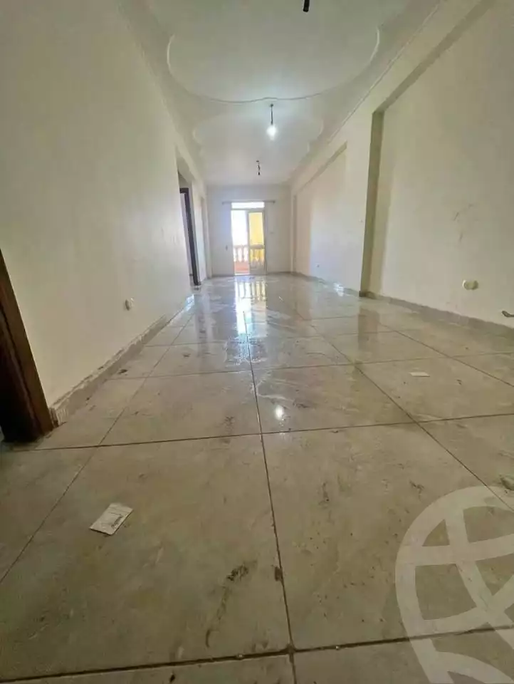 https://aqarmap.com.eg/ar/listing/6052258-for-sale-alexandria-l-jmy-el-hanouvel-el-madina-el-monawwara-st