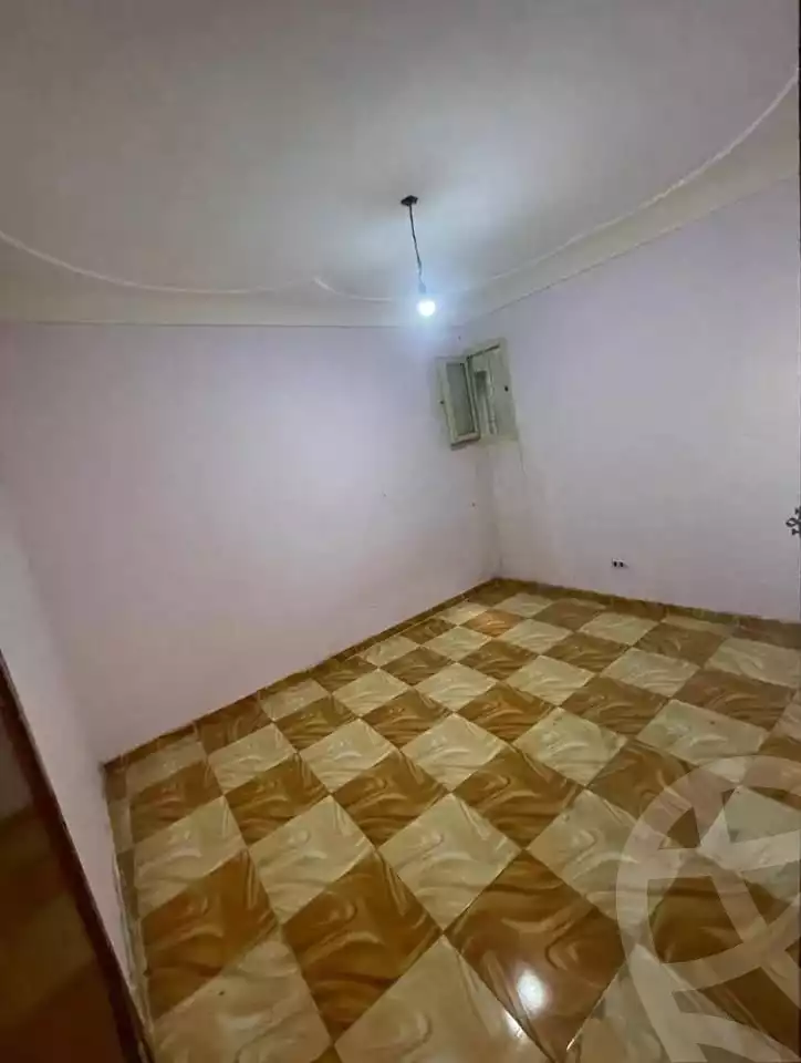 https://aqarmap.com.eg/ar/listing/6052258-for-sale-alexandria-l-jmy-el-hanouvel-el-madina-el-monawwara-st