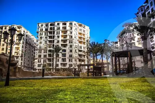 https://aqarmap.com.eg/en/listing/6052244-for-sale-cairo-el-maadi-compounds-el-baron-city