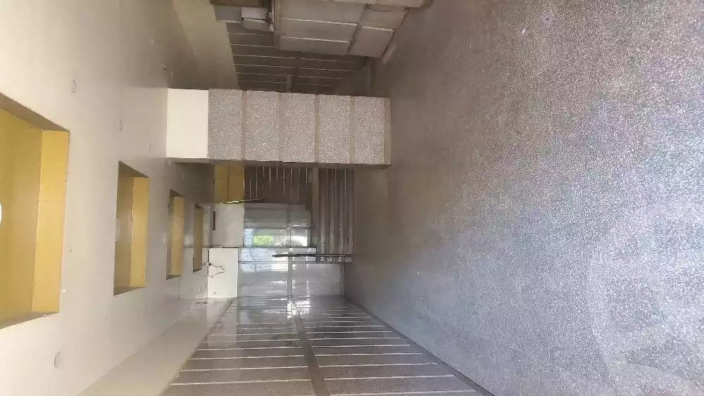 https://aqarmap.com.eg/en/listing/6052225-for-sale-cairo-hadayek-el-koba-el-khalig-el-masry-st