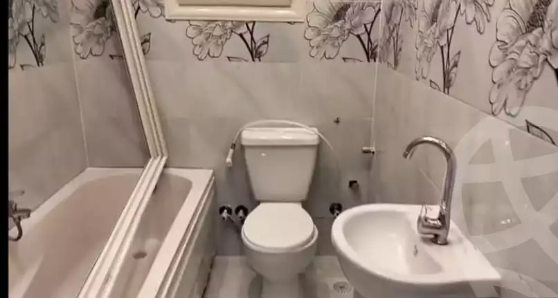 https://aqarmap.com.eg/ar/listing/6052281-for-sale-cairo-el-haram-bolak-el-dakror-el-orman-st