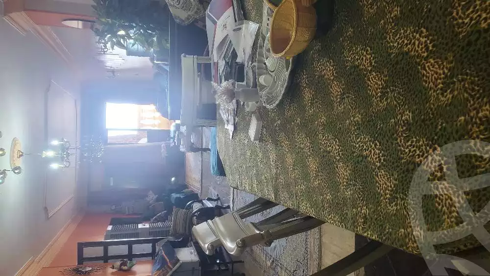 https://aqarmap.com.eg/en/listing/6052225-for-sale-cairo-hadayek-el-koba-el-khalig-el-masry-st