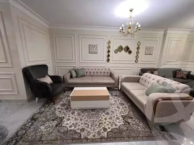 https://aqarmap.com.eg/en/listing/6052286-for-rent-cairo-el-mohandesen