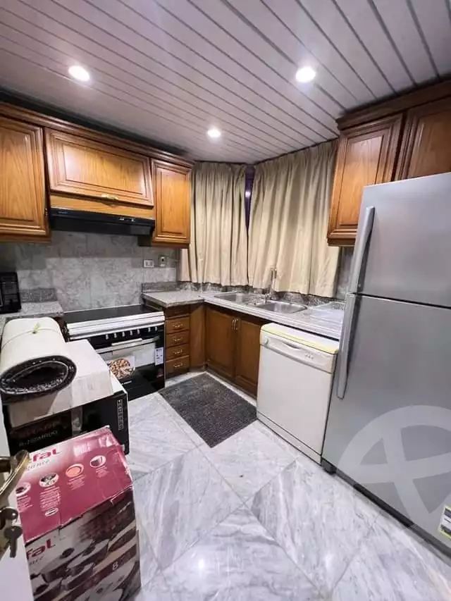 https://aqarmap.com.eg/en/listing/6052286-for-rent-cairo-el-mohandesen