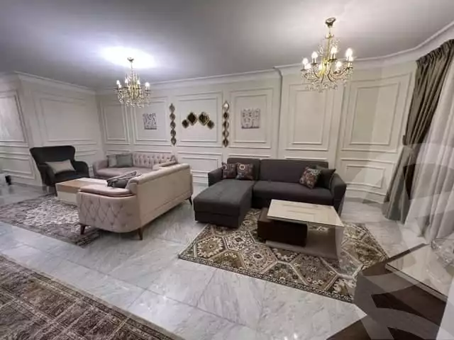https://aqarmap.com.eg/en/listing/6052286-for-rent-cairo-el-mohandesen
