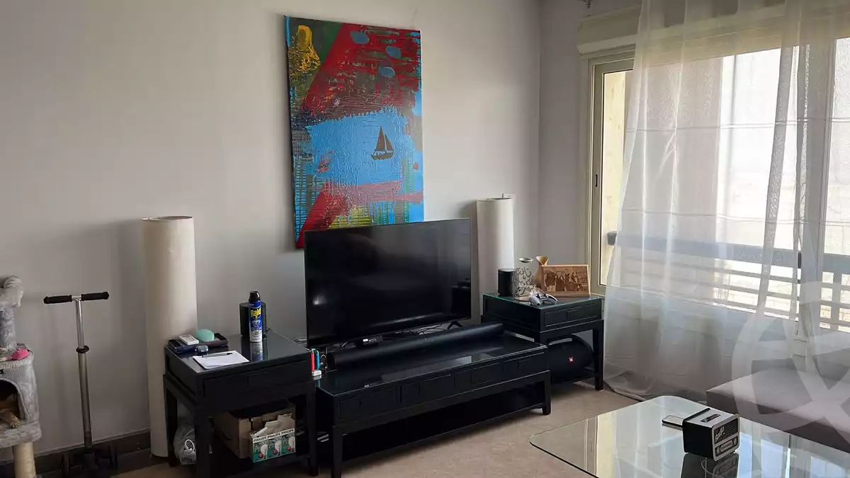 https://aqarmap.com.eg/en/listing/6052290-for-rent-cairo-6th-of-october-compounds-new-giza-wyst-rydj-ryzydns-nyw-jyz-llttwyr-l-qry