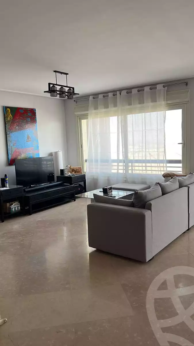 https://aqarmap.com.eg/en/listing/6052290-for-rent-cairo-6th-of-october-compounds-new-giza-wyst-rydj-ryzydns-nyw-jyz-llttwyr-l-qry