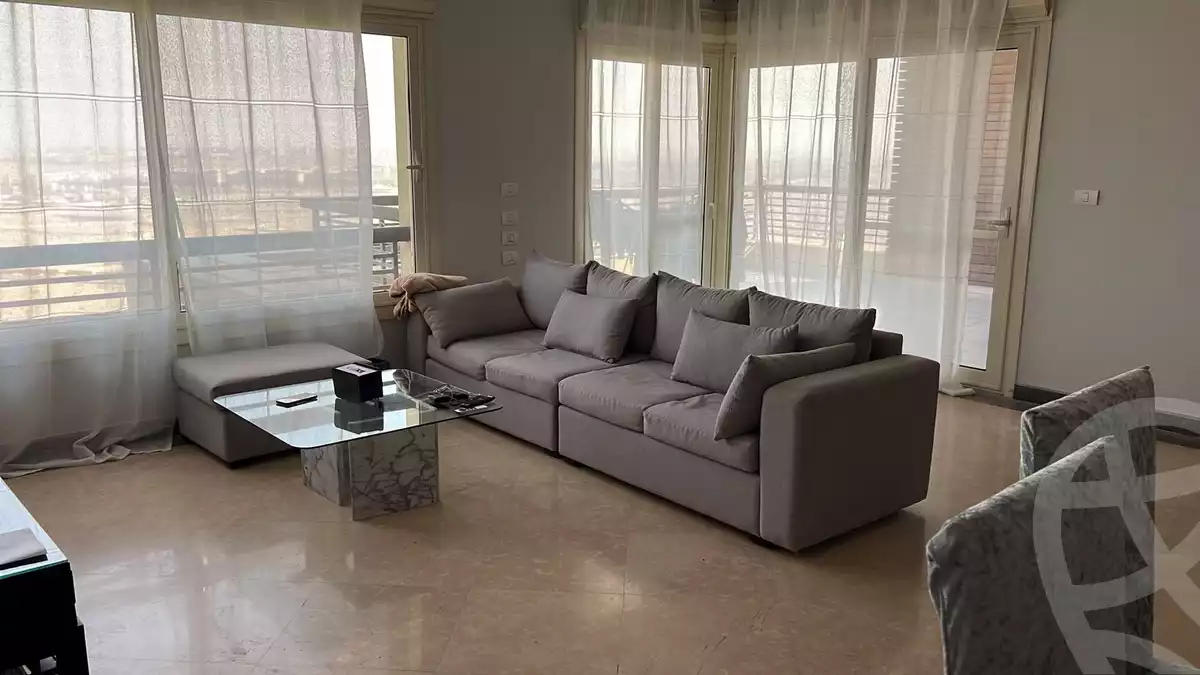 https://aqarmap.com.eg/en/listing/6052290-for-rent-cairo-6th-of-october-compounds-new-giza-wyst-rydj-ryzydns-nyw-jyz-llttwyr-l-qry