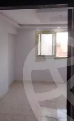 https://aqarmap.com.eg/en/listing/6052294-for-sale-cairo-el-haram-shareaa-khatem-el-morsalen