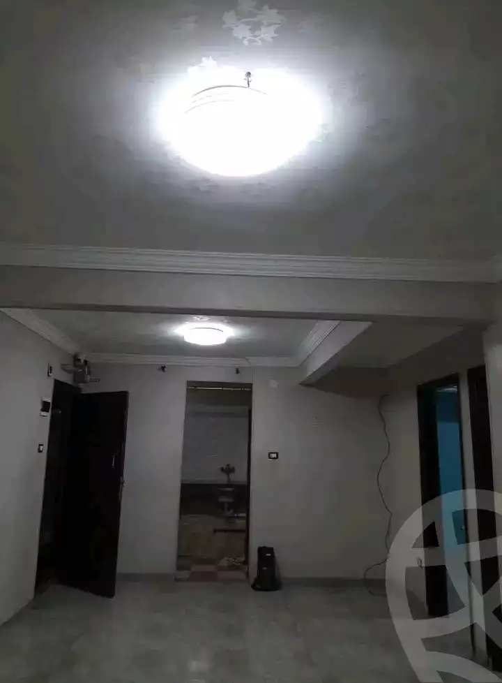 https://aqarmap.com.eg/en/listing/6052319-for-rent-cairo-el-zawiya-el-hamra