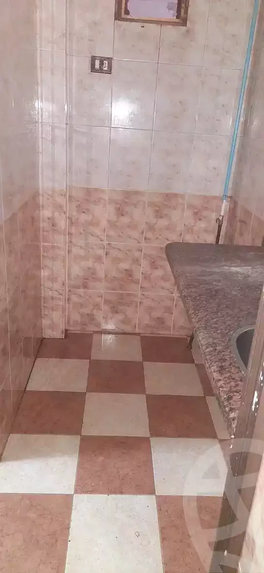 https://aqarmap.com.eg/en/listing/6052319-for-rent-cairo-el-zawiya-el-hamra