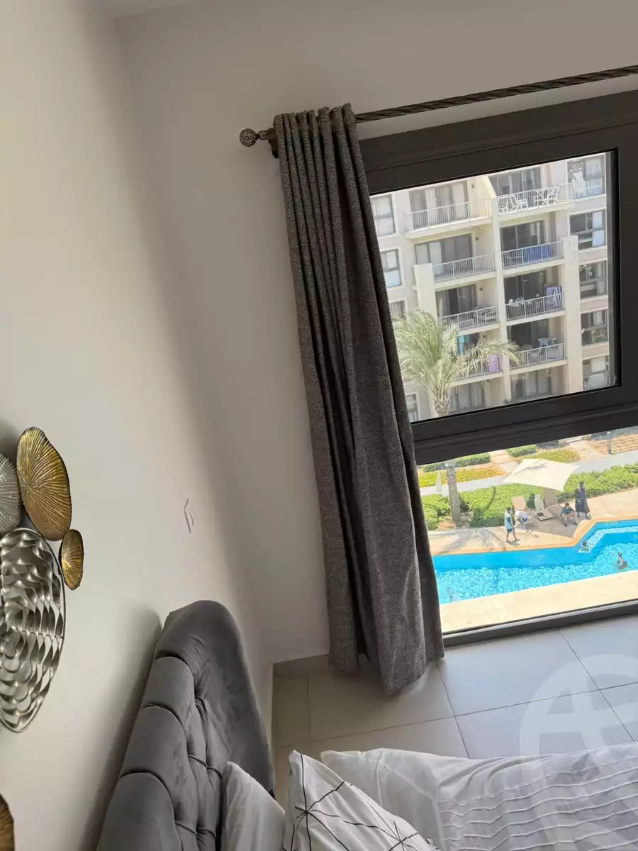 https://aqarmap.com.eg/ar/listing/6052320-for-rent-north-coast-resorts-mrsy-marina-west-marassi