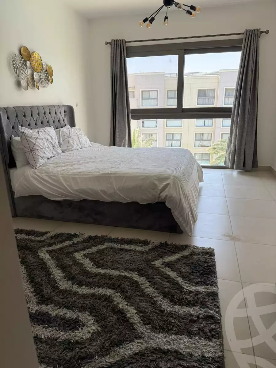 https://aqarmap.com.eg/ar/listing/6052320-for-rent-north-coast-resorts-mrsy-marina-west-marassi