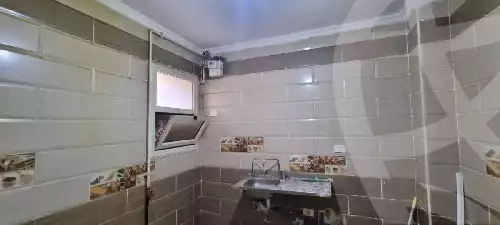 https://aqarmap.com.eg/en/listing/6052331-for-sale-cairo-new-cairo-compounds-dar-misr-el-koronfel