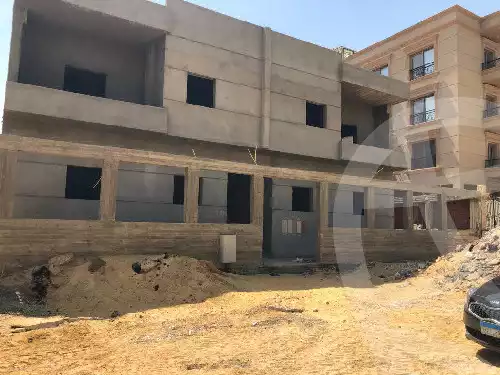https://aqarmap.com.eg/en/listing/6052315-for-sale-cairo-new-cairo-gharb-el-golf-alaa-elsaadany-st