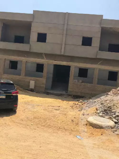 https://aqarmap.com.eg/en/listing/6052315-for-sale-cairo-new-cairo-gharb-el-golf-alaa-elsaadany-st