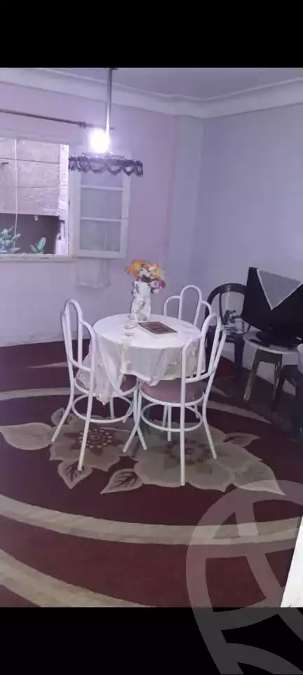 https://aqarmap.com.eg/en/listing/6052337-for-sale-alexandria-kafr-abdo-shr-lsyd-skyn-bnt-lhsyn