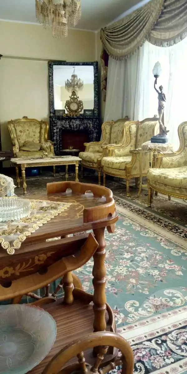 https://aqarmap.com.eg/en/listing/6052213-for-sale-qalyubia-el-kanater-el-kheria-el-kanater-el-kheria-city