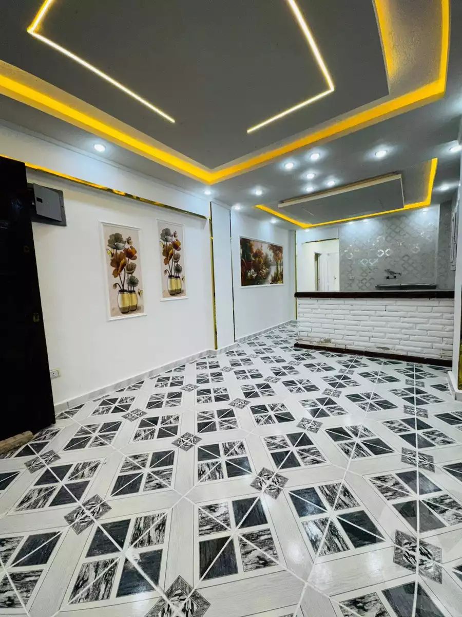 https://aqarmap.com.eg/en/listing/6052344-for-sale-alexandria-l-jmy-shataa-el-nakheel