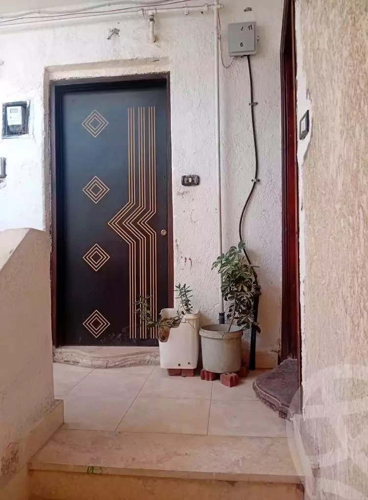 https://aqarmap.com.eg/en/listing/6052351-for-sale-alexandria-l-jmy-bw-ywsf