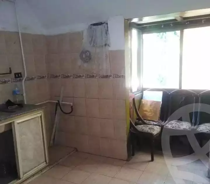 https://aqarmap.com.eg/en/listing/6052355-for-rent-alexandria-moharram-bey