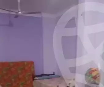 https://aqarmap.com.eg/ar/listing/6052361-for-sale-alexandria-l-jmy-lbytsh-el-hanafeya-st