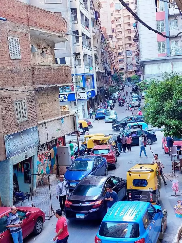 https://aqarmap.com.eg/en/listing/6052379-for-sale-alexandria-sydy-bshr-sydy-bshr-bhry-shr-mhmd-njyb