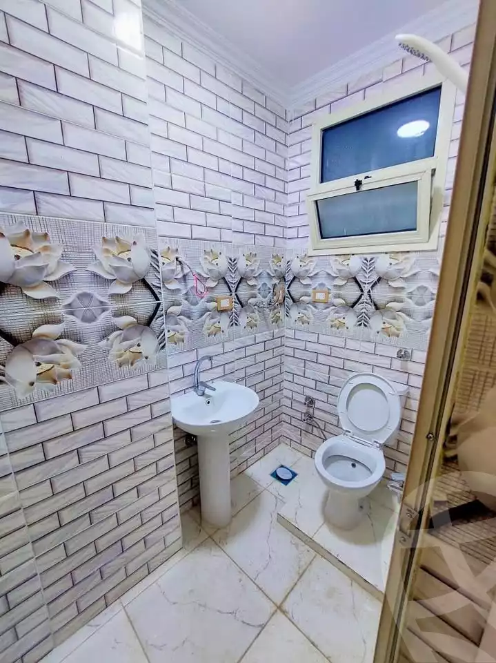 https://aqarmap.com.eg/en/listing/6052379-for-sale-alexandria-sydy-bshr-sydy-bshr-bhry-shr-mhmd-njyb
