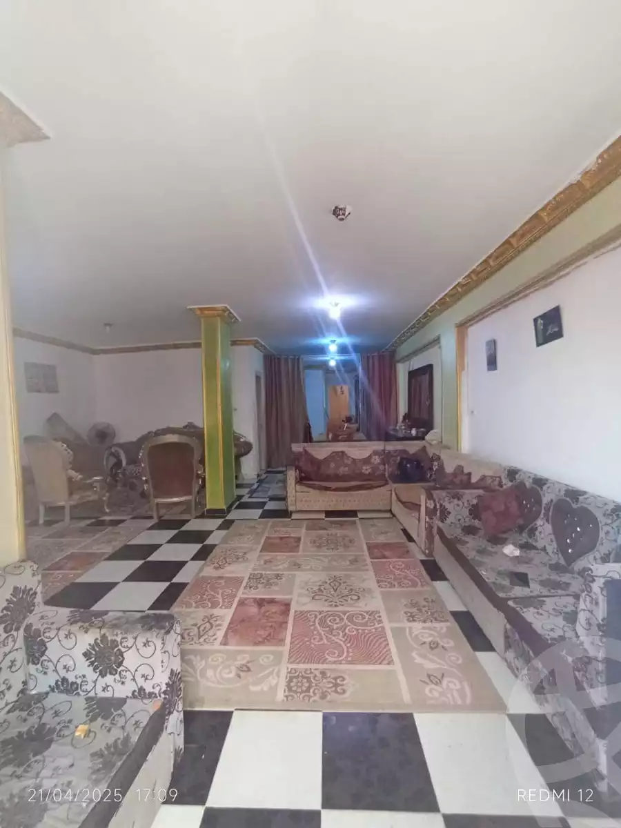 https://aqarmap.com.eg/en/listing/6052394-for-sale-alexandria-l-jmy-lbytsh-el-hanafeya-st