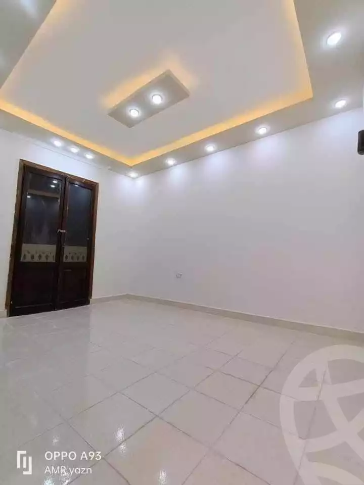 https://aqarmap.com.eg/en/listing/6052400-for-sale-alexandria-l-jmy-lbytsh-al-samalehy-2-st