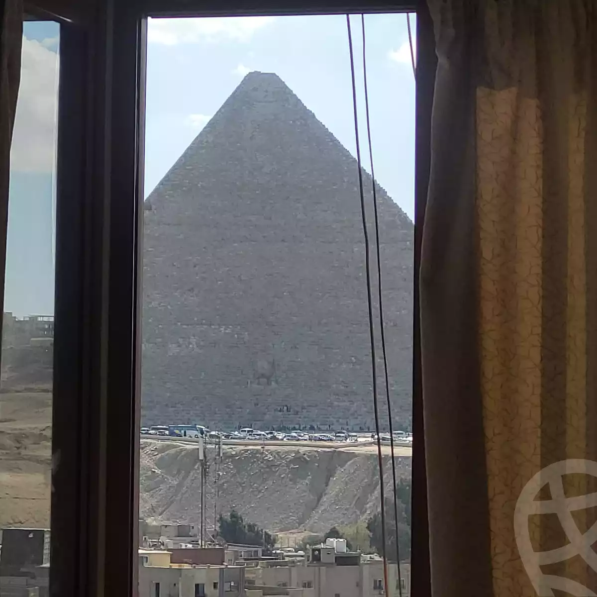 https://aqarmap.com.eg/en/listing/6052430-for-sale-cairo-faisal-shareaa-el-malek-fasel