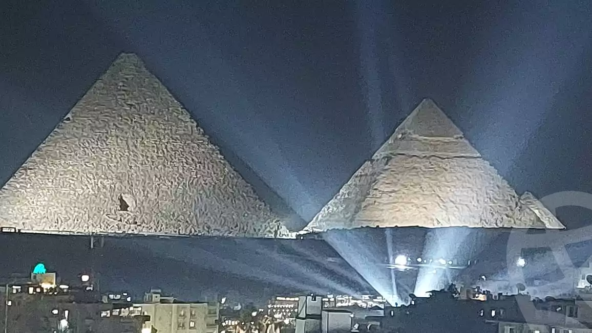 https://aqarmap.com.eg/en/listing/6052430-for-sale-cairo-faisal-shareaa-el-malek-fasel