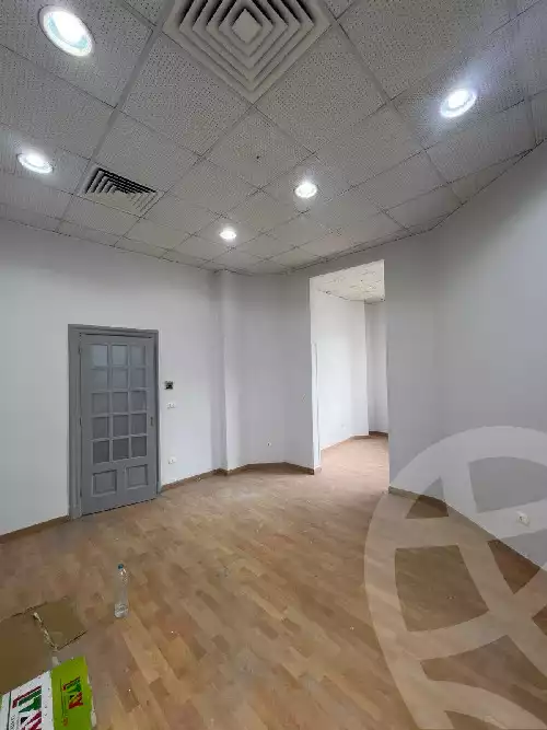 https://aqarmap.com.eg/ar/listing/6052431-for-rent-cairo-heliopolis-sheraton-sayed-zakaria-st